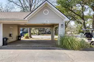 700 Daniel Ellis Dr, Charleston, SC 29412 - Photo 27