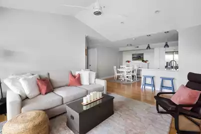 700 Daniel Ellis Drive #8306, Charleston, SC 29412 - Photo 5