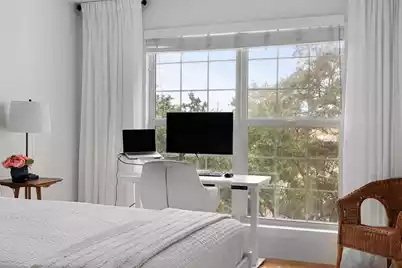 700 Daniel Ellis Drive #8306, Charleston, SC 29412 - Photo 11