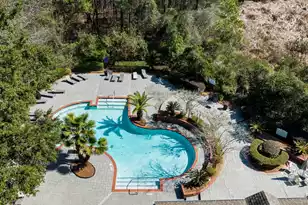 700 Daniel Ellis Dr, Charleston, SC 29412 - Photo 23