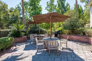 700 Daniel Ellis Dr, Charleston, SC 29412 - Photo 25