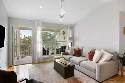 700 Daniel Ellis Drive #8306, Charleston, SC 29412 - Photo 9