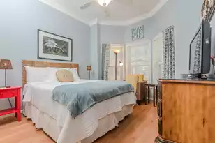 108 2nd Street W, Folly Beach, SC 29439 - Photo 5