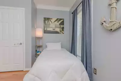 108 2nd Street W, Folly Beach, SC 29439 - Photo 31