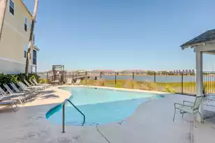 108 2nd Street W, Folly Beach, SC 29439 - Photo 47