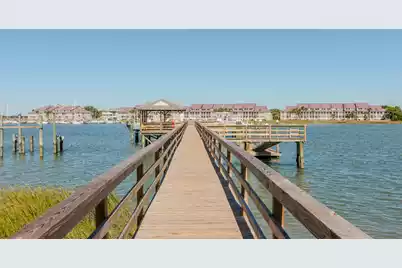 108 2nd Street W, Folly Beach, SC 29439 - Photo 51