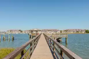 108 2nd Street W, Folly Beach, SC 29439 - Photo 51