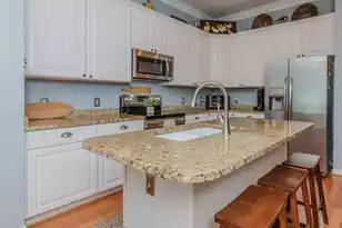 108 2nd Street W, Folly Beach, SC 29439 - Photo 13