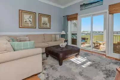 108 2nd Street W, Folly Beach, SC 29439 - Photo 17