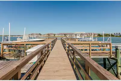 108 2nd Street W, Folly Beach, SC 29439 - Photo 53