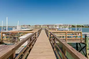 108 2nd Street W, Folly Beach, SC 29439 - Photo 53