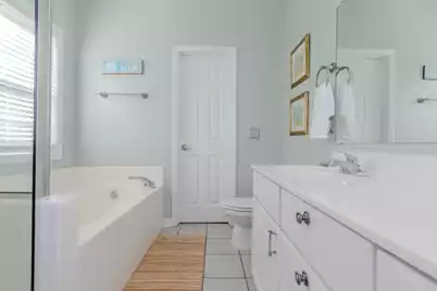108 2nd Street W, Folly Beach, SC 29439 - Photo 23