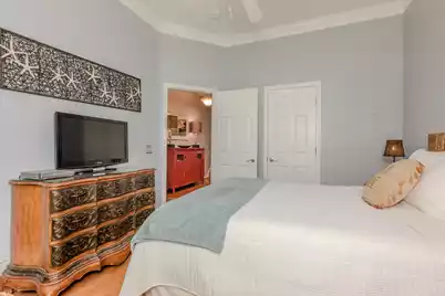 108 2nd Street W, Folly Beach, SC 29439 - Photo 7