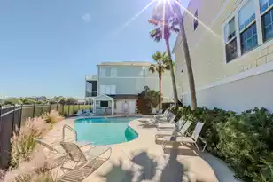 108 2nd Street W, Folly Beach, SC 29439 - Photo 49