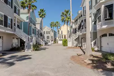 108 2nd Street W, Folly Beach, SC 29439 - Photo 45
