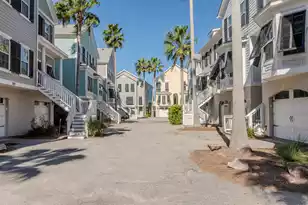 108 2nd Street W, Folly Beach, SC 29439 - Photo 45