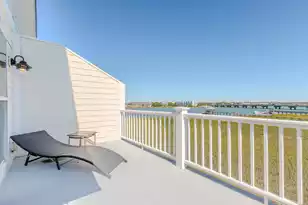 108 2nd Street W, Folly Beach, SC 29439 - Photo 35