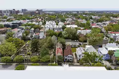 197 Coming Street, Charleston, SC 29403 - Photo 79