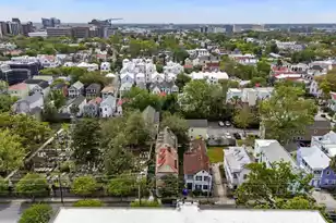 197 Coming St, Charleston, SC 29403 - Photo 79