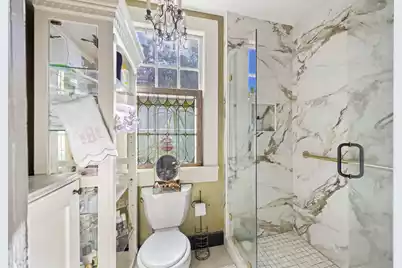 197 Coming Street, Charleston, SC 29403 - Photo 71