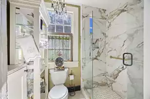 197 Coming St, Charleston, SC 29403 - Photo 71