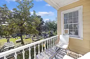 197 Coming St, Charleston, SC 29403 - Photo 51