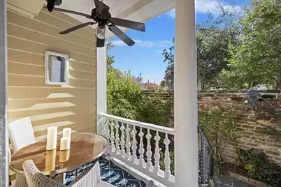 197 Coming Street, Charleston, SC 29403 - Photo 31