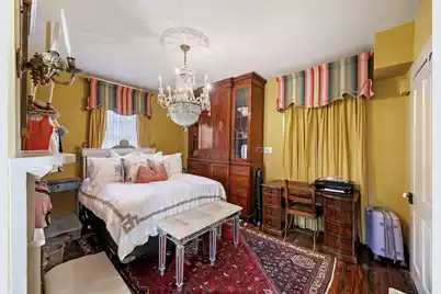 197 Coming Street, Charleston, SC 29403 - Photo 67