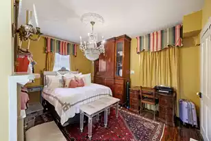 197 Coming St, Charleston, SC 29403 - Photo 67