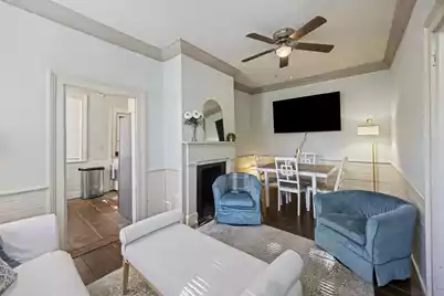 197 Coming Street, Charleston, SC 29403 - Photo 35