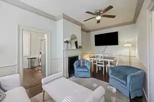 197 Coming St, Charleston, SC 29403 - Photo 35