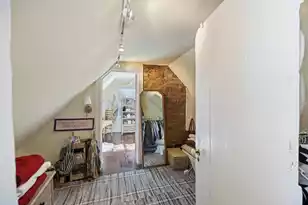 197 Coming St, Charleston, SC 29403 - Photo 55