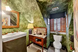 197 Coming St, Charleston, SC 29403 - Photo 23