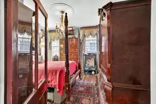 197 Coming St, Charleston, SC 29403 - Photo 17