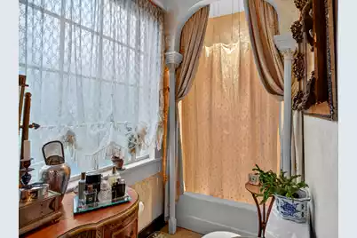 197 Coming Street, Charleston, SC 29403 - Photo 19