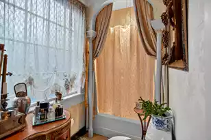 197 Coming St, Charleston, SC 29403 - Photo 19