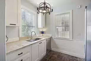 197 Coming St, Charleston, SC 29403 - Photo 37