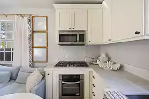 197 Coming St, Charleston, SC 29403 - Photo 63