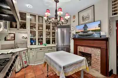 197 Coming Street, Charleston, SC 29403 - Photo 15