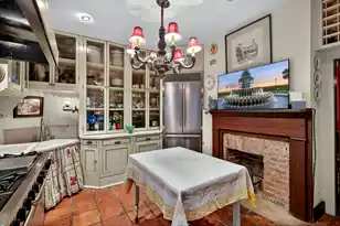 197 Coming St, Charleston, SC 29403 - Photo 15