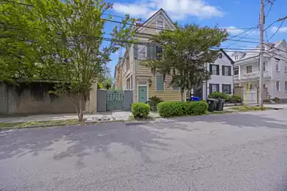197 Coming Street, Charleston, SC 29403 - Photo 1