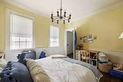 197 Coming Street, Charleston, SC 29403 - Photo 41