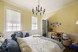 197 Coming St, Charleston, SC 29403 - Photo 41