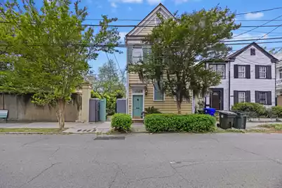 197 Coming Street, Charleston, SC 29403 - Photo 77