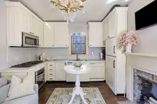 197 Coming St, Charleston, SC 29403 - Photo 61