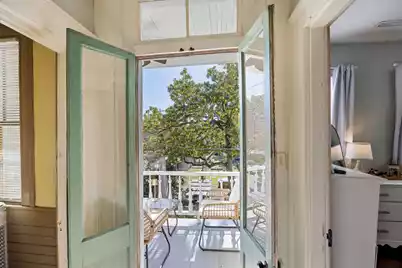 197 Coming Street, Charleston, SC 29403 - Photo 49