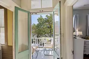 197 Coming St, Charleston, SC 29403 - Photo 49