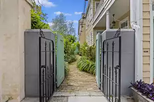 197 Coming St, Charleston, SC 29403 - Photo 75