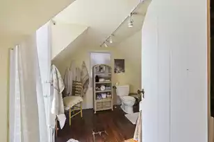 197 Coming St, Charleston, SC 29403 - Photo 57