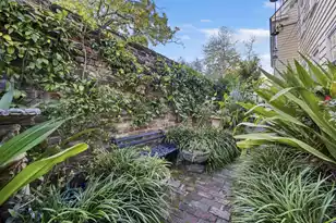 197 Coming St, Charleston, SC 29403 - Photo 27